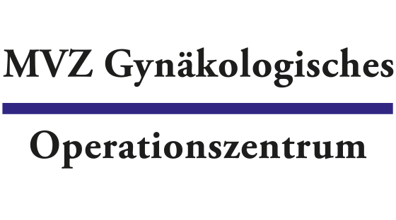 Ambulantes Gynäkologisches Operationszentrum